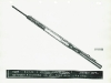 thumbs harrington carbine 11 Harrington & Richardson Light Rifle